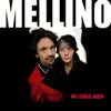 Mellino - Gangster Boogie