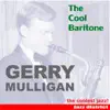 Gerry Mulligan - Get Happy (Remastered)