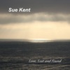 Sue Kent - The Shadow of Your Smile