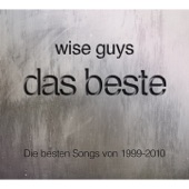 Wise Guys - Radio