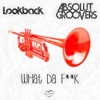 Lookback & Absolut Groovers