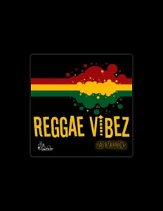 Poslechněte si interpreta Jeff Millions, sledujte hudební videa, přečtěte si životopis, podívejte se na data turné a další informace.