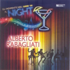 Gli indimenticabili anni '60 al Night, Vol. 8 - Alberto Rabagliati new Single
