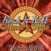 Rock & Roll Country Style - Various Artists new Single