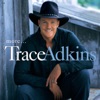 Trace Adkins - More