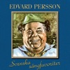 Edvard Persson & Studio Orchestra - Vi har gungat uppå havet