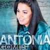 Antônia Gomes - Eu Vou Seguir em Frente