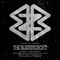 Solferino (Cyberpunkers Remix) - The Blisters Boyz lyrics