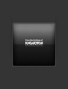 Magya Állami Hangversenyzenekar Vonóskara: песни, клипы, биография, даты выступлений и многое другое.