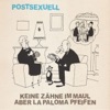 Leb so daß es alle wissen wollen