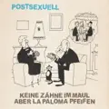 Leb so daß es alle wissen wollen
