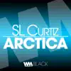 Stream & download Arctica - Single