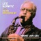 Lee Konitz - You Stepped out of a Dream