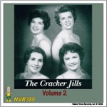 The Cracker Jills - I'll Be Seeing You