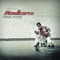 Heartless (feat. Freedom Fighters) - Faders lyrics