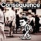 The Good, The Bad, The Ugly (feat. Kanye West) - Consequence lyrics