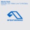 Beautiful Life - Martin Roth lyrics