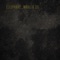 Don't Take It Personal - Ellephare lyrics