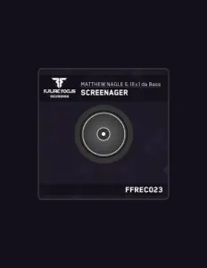 Listen to Da Bass, watch music videos, read bio, see tour dates & more!