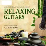 C Lanzbom - Rebecca