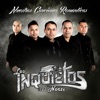 Los Inquietos del Norte - Alma En Pena