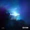 Connection (Nerutto Remix) - Eddie Bitz lyrics