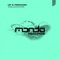 Aquamarine (Vol Deeman Remix) - Up & Forward lyrics