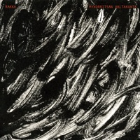 Mykorritsan Valtakunta - Rakka