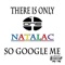 Money Girl (feat. Black Hillbilly) - Natalac lyrics