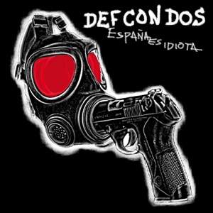 España Es Idiota
