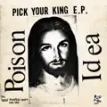 Castration