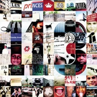 113 - Tonton du bled