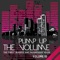 Adra (Fine Touch Remix) - Rio Dela Duna lyrics