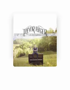 Escucha a Trevor Hager, mira videos musicales, lee su biografía, consulta las fechas de las gira y más.