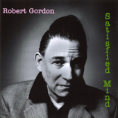 These Boots Are Made for Walking - Robert Gordon