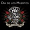Sopilote Mojado - Renato Lopez y Su Mariachi Tenampa lyrics