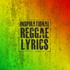 Inspirational Reggae Lyrics Platinum Edition