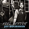 Feel Better