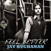 Feel Better