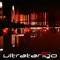 Wub !!! - Ultratango lyrics