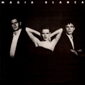 Magia Blanca - Déjate Llevar