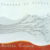 Cuerdas al Viento - Andrés Condon
