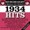 St. Louis Blues - Paul Robeson & Ray Noble and His Orchestra lyrics