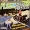 12 Noon - Plasmatics lyrics