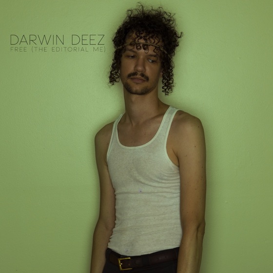 Cover artwork for Free