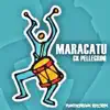 Stream & download Maracatu - Single