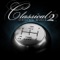 The Pearl Fishers: Au Fond du Temple Saint - Symphony Orchestra of Südwestfunks Baden-Baden lyrics