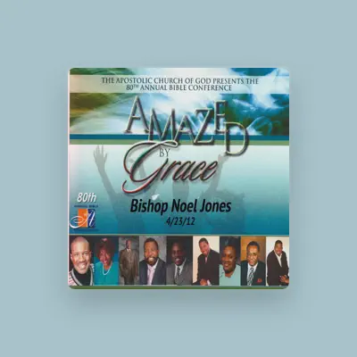 Listen to The Santuary Choir, watch music videos, read bio, see tour dates & more!