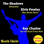 Jailhouse Rock