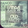 Old Facts - Single